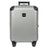 Bric's Amalfi 21" Spinner Carry On
