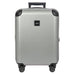 Bric's Amalfi 21" Spinner Carry On