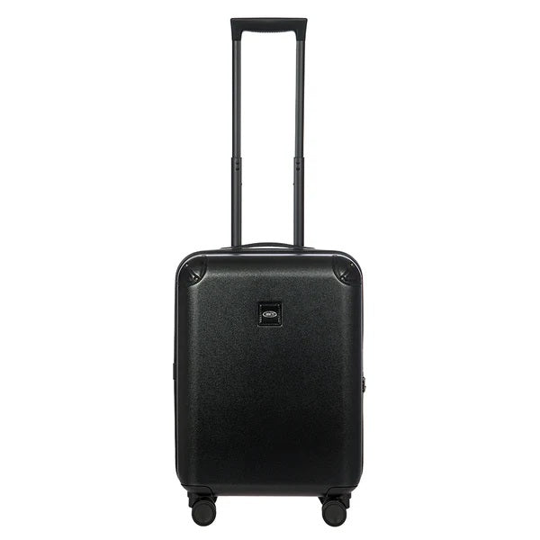 Bric's Amalfi 21" Spinner Carry On