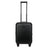 Bric's Amalfi 21" Spinner Carry On