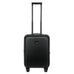 Bric's Amalfi 21" Spinner Carry On