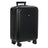 Bric's Amalfi 21" Spinner Carry On