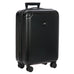 Bric's Amalfi 21" Spinner Carry On