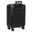 Bric's Amalfi 21" Spinner Carry On