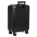 Bric's Amalfi 21" Spinner Carry On