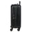 Bric's Amalfi 21" Spinner Carry On