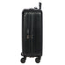 Bric's Amalfi 21" Spinner Carry On