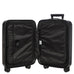 Bric's Amalfi 21" Spinner Carry On