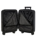 Bric's Amalfi 21" Spinner Carry On