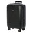 Bric's Amalfi 21" Spinner Carry On
