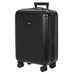 Bric's Amalfi 21" Spinner Carry On