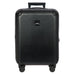 Bric's Amalfi 21" Spinner Carry On
