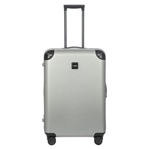 Bric's Amalfi 27" Spinner Check In Suitcase