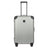 Bric's Amalfi 32" Extra Large Spinner Check In Suitcase