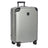 Bric's Amalfi 32" Extra Large Spinner Check In Suitcase