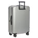 Bric's Amalfi 30" Spinner Check In Suitcase