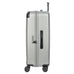 Bric's Amalfi 30" Spinner Check In Suitcase
