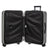 Bric's Amalfi 32" Extra Large Spinner Check In Suitcase