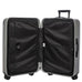 Bric's Amalfi 30" Spinner Check In Suitcase