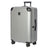 Bric's Amalfi 32" Extra Large Spinner Check In Suitcase