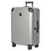 Bric's Amalfi 30" Spinner Check In Suitcase