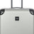 Bric's Amalfi 32" Extra Large Spinner Check In Suitcase