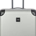 Bric's Amalfi 30" Spinner Check In Suitcase