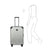 Bric's Amalfi 27" Spinner Check In Suitcase