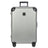 Bric's Amalfi 32" Extra Large Spinner Check In Suitcase