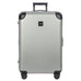 Bric's Amalfi 30" Spinner Check In Suitcase