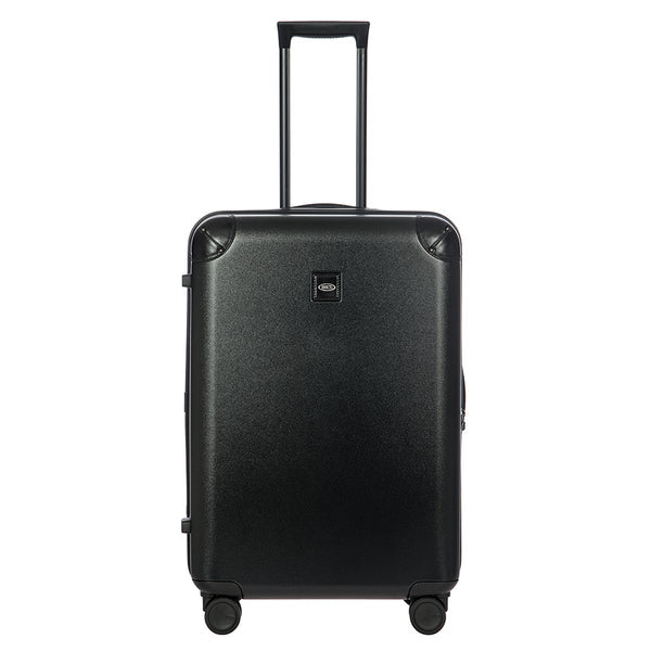 Bric's Amalfi 27" Spinner Check In Suitcase