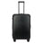 Bric's Amalfi 32" Extra Large Spinner Check In Suitcase