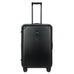 Bric's Amalfi 30" Spinner Check In Suitcase
