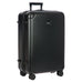 Bric's Amalfi 30" Spinner Check In Suitcase
