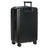 Bric's Amalfi 32" Extra Large Spinner Check In Suitcase