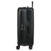 Bric's Amalfi 30" Spinner Check In Suitcase