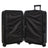 Bric's Amalfi 32" Extra Large Spinner Check In Suitcase