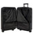 Bric's Amalfi 32" Extra Large Spinner Check In Suitcase