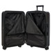 Bric's Amalfi 30" Spinner Check In Suitcase