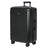 Bric's Amalfi 32" Extra Large Spinner Check In Suitcase