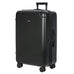 Bric's Amalfi 30" Spinner Check In Suitcase