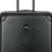 Bric's Amalfi 32" Extra Large Spinner Check In Suitcase