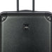 Bric's Amalfi 30" Spinner Check In Suitcase