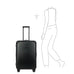 Bric's Amalfi 27" Spinner Check In Suitcase
