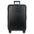 Bric's Amalfi 27" Spinner Check In Suitcase