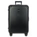 Bric's Amalfi 27" Spinner Check In Suitcase