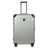 Bric's Amalfi 30" Spinner Check In Suitcase