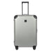 Bric's Amalfi 30" Spinner Check In Suitcase