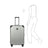 Bric's Amalfi 30" Spinner Check In Suitcase