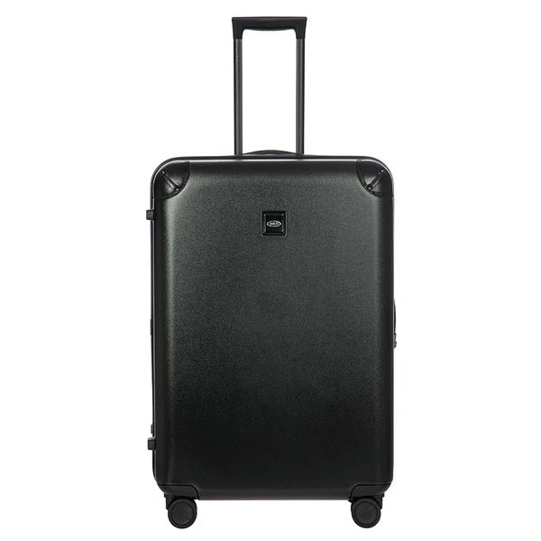 Bric's Amalfi 30" Spinner Check In Suitcase